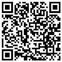 QR Code for bitcoin:bitcoin:bitcoin:dash:XbRw1DHWRi1B2UeCZPTYmvpGH4YGz7oEtk