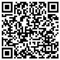 QR Code for bitcoin:bitcoin:bitcoin:dash:XbRwDKrHBKMS32RHCRnjccphDDvSCFHG1q