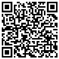 QR Code for bitcoin:bitcoin:bitcoin:dash:XbRwc39jbDe69PakwWAJx8faMKix2WuFfU