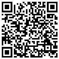 QR Code for bitcoin:bitcoin:bitcoin:dash:XbRwkP4JEtZWvVJpM7JMJCG7ZwjWdCwcAx
