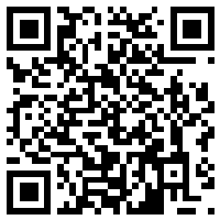 QR Code for bitcoin:bitcoin:bitcoin:dash:XbRx3ajrQRJSi3ug3umRFKe76yg6D3BR3T