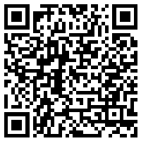 QR Code for bitcoin:bitcoin:bitcoin:dash:XbRxHZPjdkdEvwtD8pKAWnCVCWnNjkJAwm