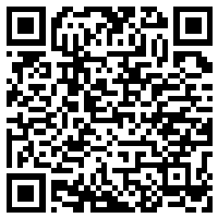 QR Code for bitcoin:bitcoin:bitcoin:dash:XbRxznW9z8n3g4RocaZCw4FffFdBT1MBs2
