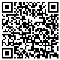 QR Code for bitcoin:bitcoin:bitcoin:dash:XbRyNWH3SQzf8Pu7eoRsuxe4zPhfJJGLpp