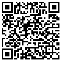 QR Code for bitcoin:bitcoin:bitcoin:dash:XbRycLmsKvNUbNtbgaEjj2FzikGjSMZWG7