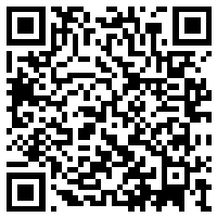 QR Code for bitcoin:bitcoin:bitcoin:dash:XbRytQHuhKw7DCg2N7gFJGycNBFEfs3uNE