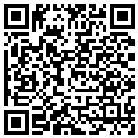 QR Code for bitcoin:bitcoin:bitcoin:dash:XbS12GEC3ikFgMyfyqvRY9w1his7dbEYce