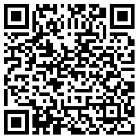QR Code for bitcoin:bitcoin:bitcoin:dash:XbS1AEnpFBy69EdEvY4bYBdKavbru8s2LF