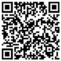 QR Code for bitcoin:bitcoin:bitcoin:dash:XbS1USprEczXePzcSdD5Atdzjx2t65hSSa