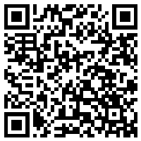 QR Code for bitcoin:bitcoin:bitcoin:dash:XbS2CDuA4n8VTh54krtL68p2SCdajajuZ5