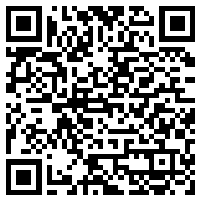 QR Code for bitcoin:bitcoin:bitcoin:dash:XbS2ZE32Kom2cCZcByFPQ2xpe2hFF2598t
