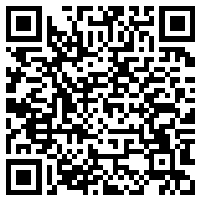 QR Code for bitcoin:bitcoin:bitcoin:dash:XbS3U9GyofvdjvRhHC85LAfxPY7A6LCAp7