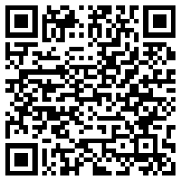 QR Code for bitcoin:bitcoin:bitcoin:dash:XbS3dDM3MKfrHk7a1dR2u7hBTXmEhNUf2u