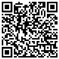 QR Code for bitcoin:bitcoin:bitcoin:dash:XbS3trHXe82URtzW7tbf3RGqx2vjuYCrZF