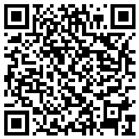 QR Code for bitcoin:bitcoin:bitcoin:dash:XbS46D6e4cK86jtQ9U2pgAr6vsnbfREdaw