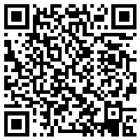 QR Code for bitcoin:bitcoin:bitcoin:dash:XbS4wwxtsCyeYGE4DYK5LPjaHcBC36iiBd