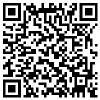 QR Code for bitcoin:bitcoin:bitcoin:dash:XbS5EAC1RPT6kHqaQH4cPYLnsic4QsPtLt