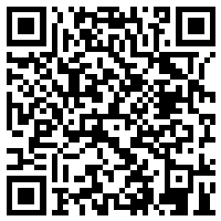 QR Code for bitcoin:bitcoin:bitcoin:dash:XbS5ys7RHy8ycZ2abaiprJnsMrPpykKGJU