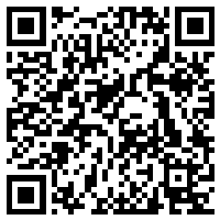 QR Code for bitcoin:bitcoin:bitcoin:dash:XbS6PxmXarmTioxczCyiMpLkUt74GcyYcx