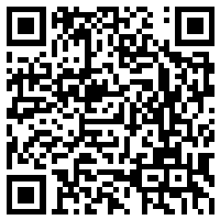 QR Code for bitcoin:bitcoin:bitcoin:dash:XbS772u2H9CS899zyS4R2fQvZwcvV2jbPx
