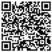 QR Code for bitcoin:bitcoin:bitcoin:dash:XbS7t92eCMngiZq67rwz8RQueRDKXGwxWM