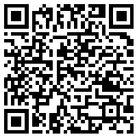 QR Code for bitcoin:bitcoin:bitcoin:dash:XbS9kXbzThVSRV2YwAMF9p6ebK2b5RzFPh