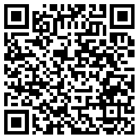 QR Code for bitcoin:bitcoin:bitcoin:dash:XbSA18qzyYEoBAJPgio8sUELUtZM7GopHN