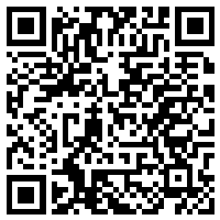 QR Code for bitcoin:bitcoin:bitcoin:dash:XbSA9MqBHqGXcfAdLPS6YwfypH5WaEmKy7