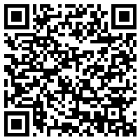 QR Code for bitcoin:bitcoin:bitcoin:dash:XbSAD77di8Q1rvm21rtFaJPLsuUe8ojuPE