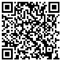 QR Code for bitcoin:bitcoin:bitcoin:dash:XbSASCajBnJvhEyEqZctrjCDM8km99VYHB