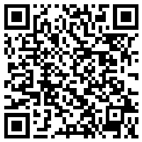 QR Code for bitcoin:bitcoin:bitcoin:dash:XbSAvrRGYcc5CUkYSD5QbyRkdvLFTge7a4