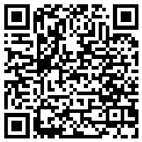 QR Code for bitcoin:bitcoin:bitcoin:dash:XbSBFeF8e9nLtWpCpsmAy2WtxiLWz5VAtm
