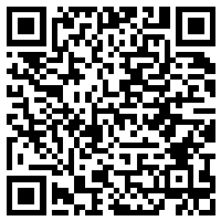 QR Code for bitcoin:bitcoin:bitcoin:dash:XbSBH2Si4SEJ4yXZfcX7p28NPJeUuFvXmo