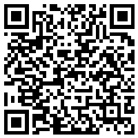 QR Code for bitcoin:bitcoin:bitcoin:dash:XbSBfTF3W2wKNG1HCGsrKP5HNV4jtkXhSJ