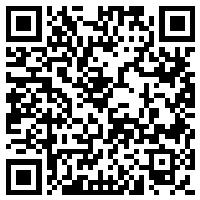 QR Code for bitcoin:bitcoin:bitcoin:dash:XbSBgp3Qu5wx21YcfGfQueKwCJcmx3RWJ2