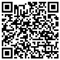 QR Code for bitcoin:bitcoin:bitcoin:dash:XbSBjLhF5nUoF3YWSELq9YL4tV47HVCNaH