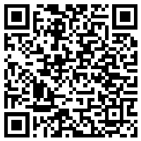 QR Code for bitcoin:bitcoin:bitcoin:dash:XbSBkigcSaJd2fDA3fwJTCdFg8GTrv18VH