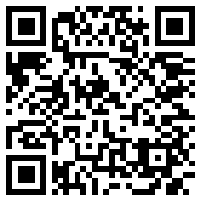 QR Code for bitcoin:bitcoin:bitcoin:dash:XbSC1dYvk4QmkEdbTokbVJTcuWpENET42X