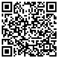 QR Code for bitcoin:bitcoin:bitcoin:dash:XbSCKPUyfGrDQdZqU6AeSFA229b7fvCNnR
