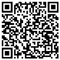 QR Code for bitcoin:bitcoin:bitcoin:dash:XbSCSDbN37pFeHq2HBwXLLLUFiLggBUTHS