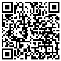 QR Code for bitcoin:bitcoin:bitcoin:dash:XbSCYVaYwHhRopP7toV1mvZFGATRjaM2z2