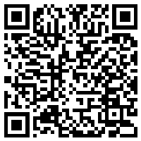 QR Code for bitcoin:bitcoin:bitcoin:dash:XbSCvSWWVzfAzAQHa3ieKiY9eMWKiuijeK