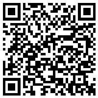 QR Code for bitcoin:bitcoin:bitcoin:dash:XbSDMYbQodeA6rw46oWUKkGVC5za9wuQue