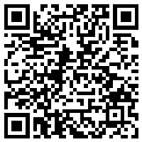 QR Code for bitcoin:bitcoin:bitcoin:dash:XbSDm5mcHVhEXccdAztCpWjnSNGJtZY9HS