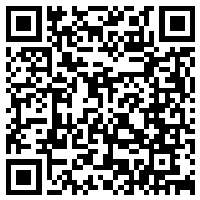 QR Code for bitcoin:bitcoin:bitcoin:dash:XbSEDFbgWx8h2bd4aFZehSoEKWC5E6UTVb