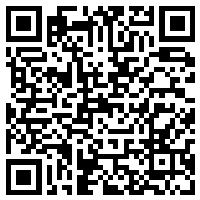 QR Code for bitcoin:bitcoin:bitcoin:dash:XbSESdb2gU7pACZFyqe6X3ZJMmpxgsLCL2