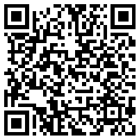 QR Code for bitcoin:bitcoin:bitcoin:dash:XbSExUPtaq1jKXhd84D6DHgSpMjtzzCXLU