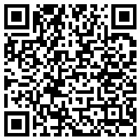 QR Code for bitcoin:bitcoin:bitcoin:dash:XbSFUpW8YdSHADwYY39ANXWFmv5wzjP1RY
