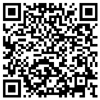 QR Code for bitcoin:bitcoin:bitcoin:dash:XbSFawyM9PPCES5Tvt7FT2YjdkG4B5ch4E
