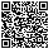 QR Code for bitcoin:bitcoin:bitcoin:dash:XbSGFsC71cHRBLgDcVqDqAt8cyFFxazogb